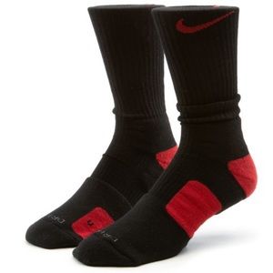 Nike Socks Bundle